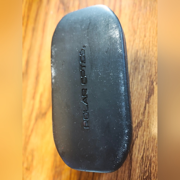 POLAR OPTICS CLIP ONS - Picture 8 of 9